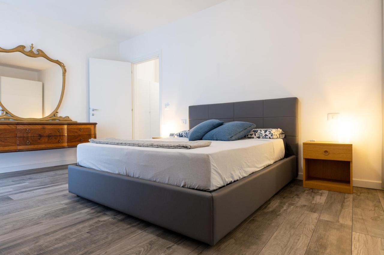 Myhouse Apartment Cervignano del Friuli Esterno foto